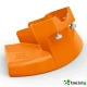 STIHL Ø 200 MM - ПРОФЕСИОНАЛЕН ОГРАНИЧИТЕЛ ЗА ЦИРКУЛЯРНИ ДИСКОВЕ ЗА FS 89, FS 131, FS 240, FSA 130, FSA 135, FR 410, FR 460 И FS-KM